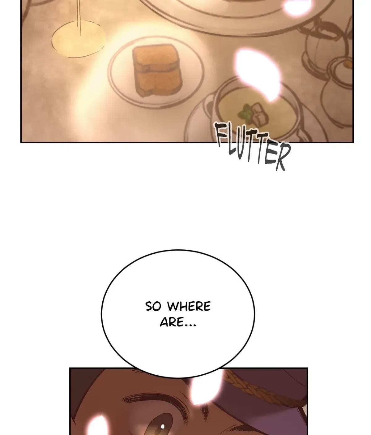 Chapter 24, page 55