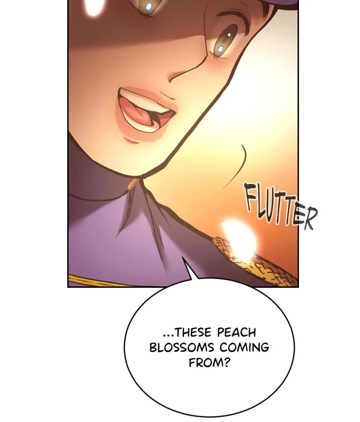 Chapter 24, page 56