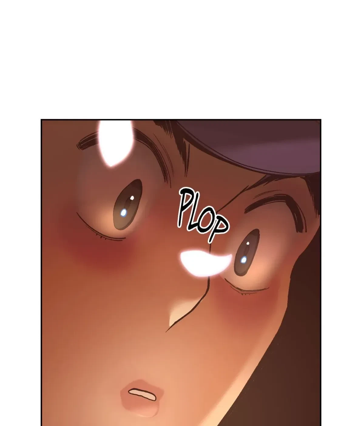 Chapter 24, page 57