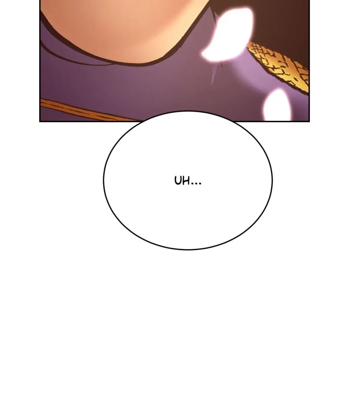 Chapter 24, page 58