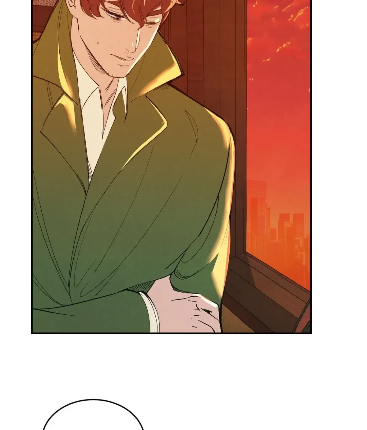 Chapter 24, page 6