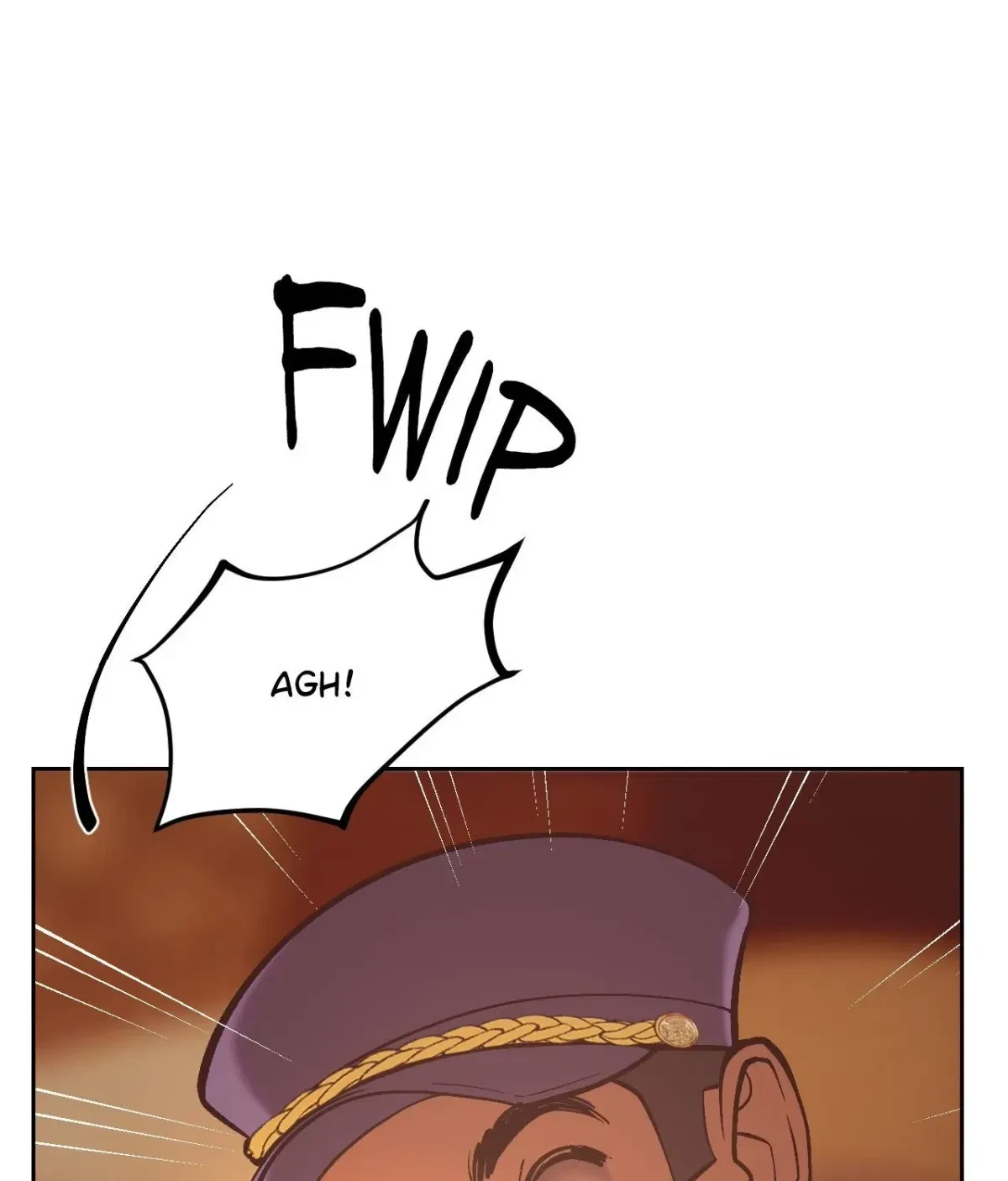 Chapter 24, page 62