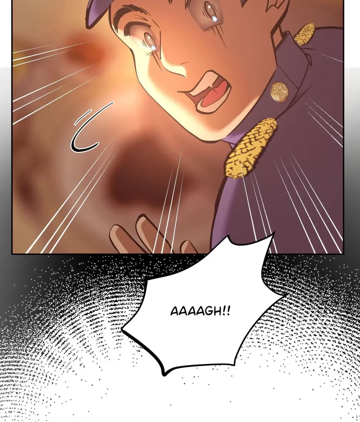 Chapter 24, page 63