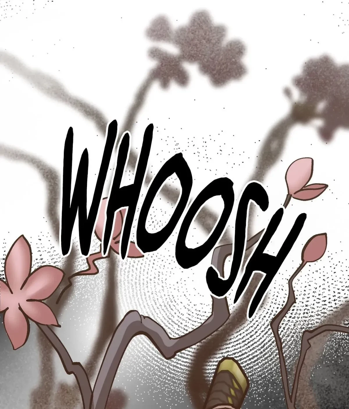 Chapter 24, page 64