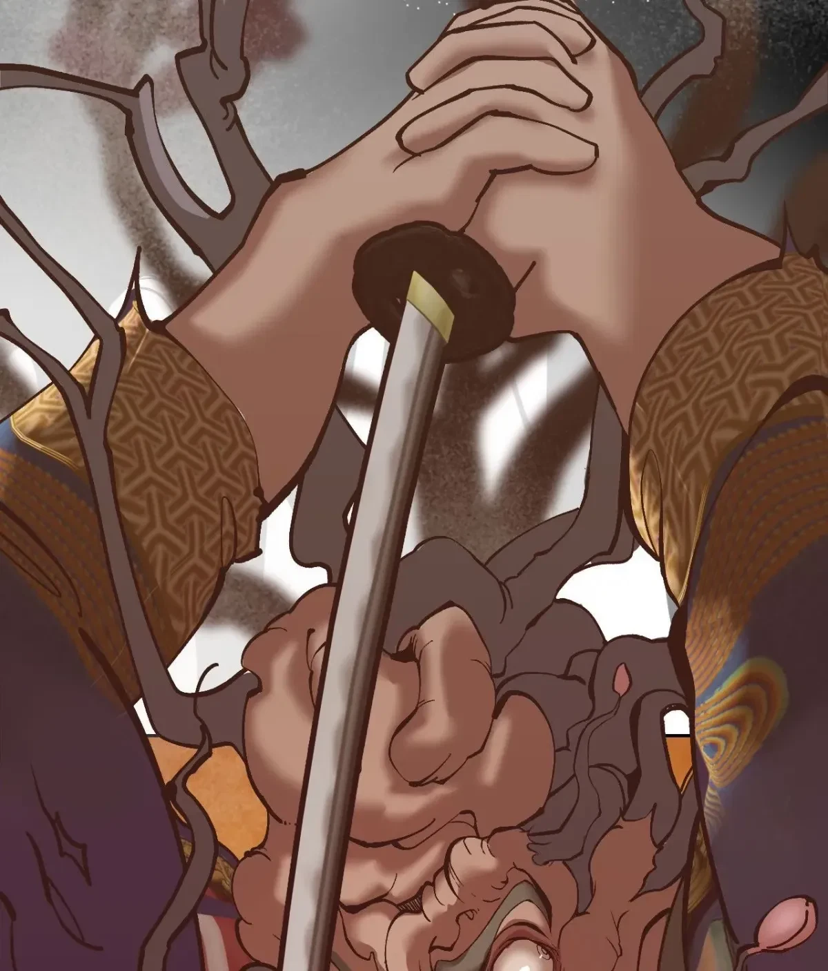 Chapter 24, page 65