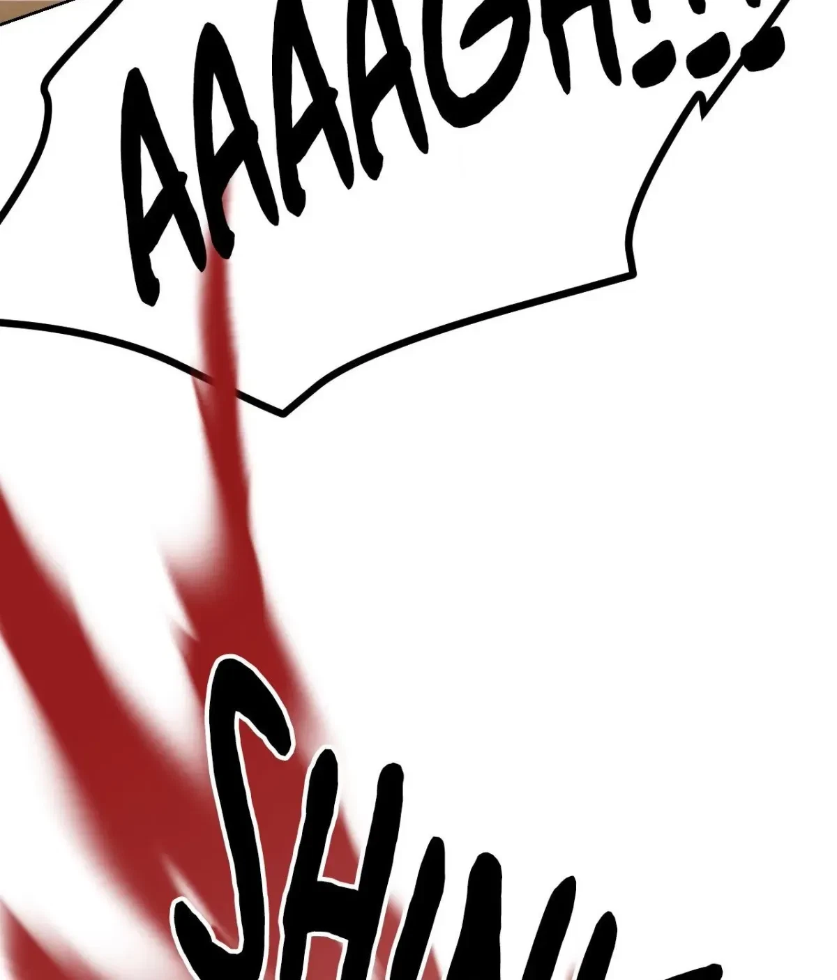 Chapter 24, page 68