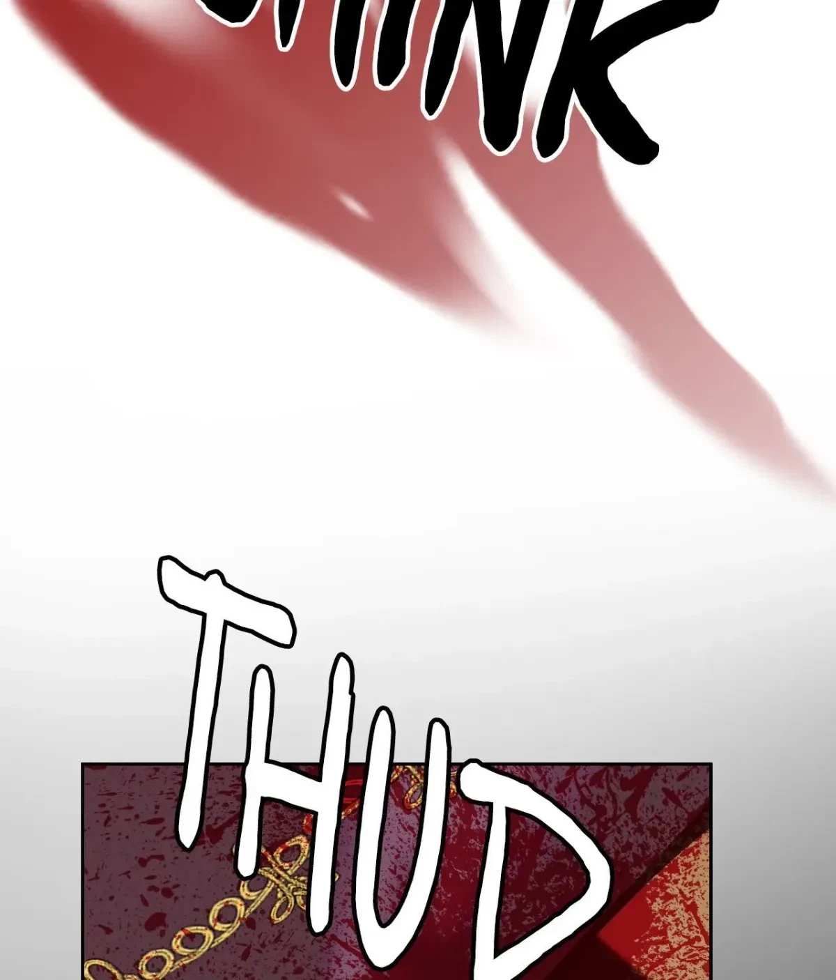 Chapter 24, page 69