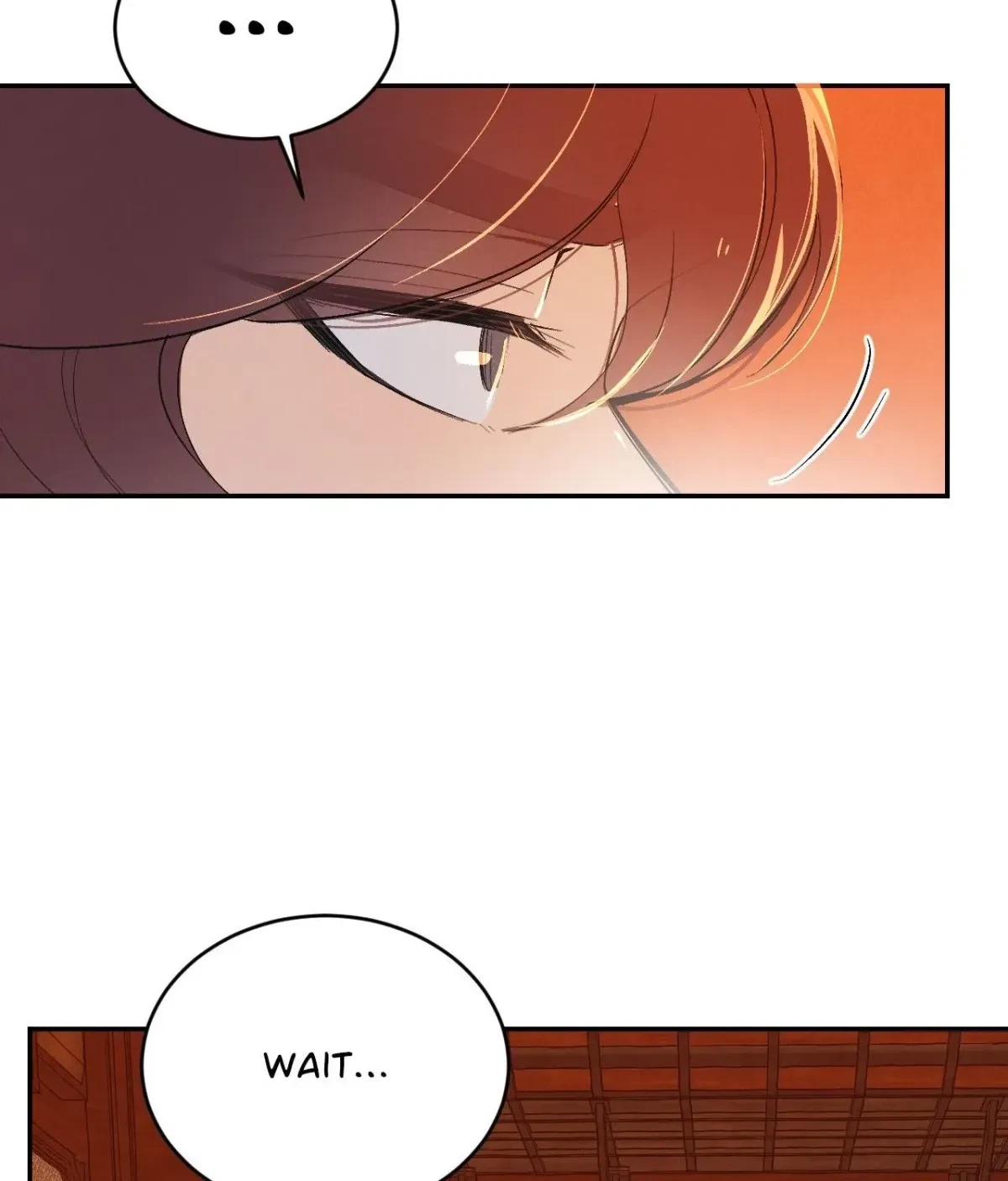 Chapter 24, page 7