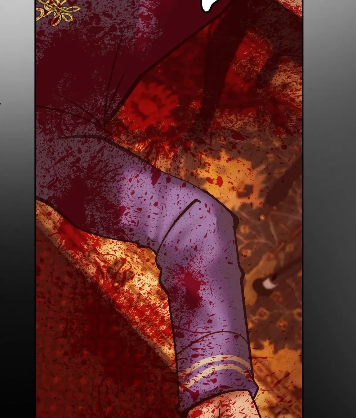 Chapter 24, page 70
