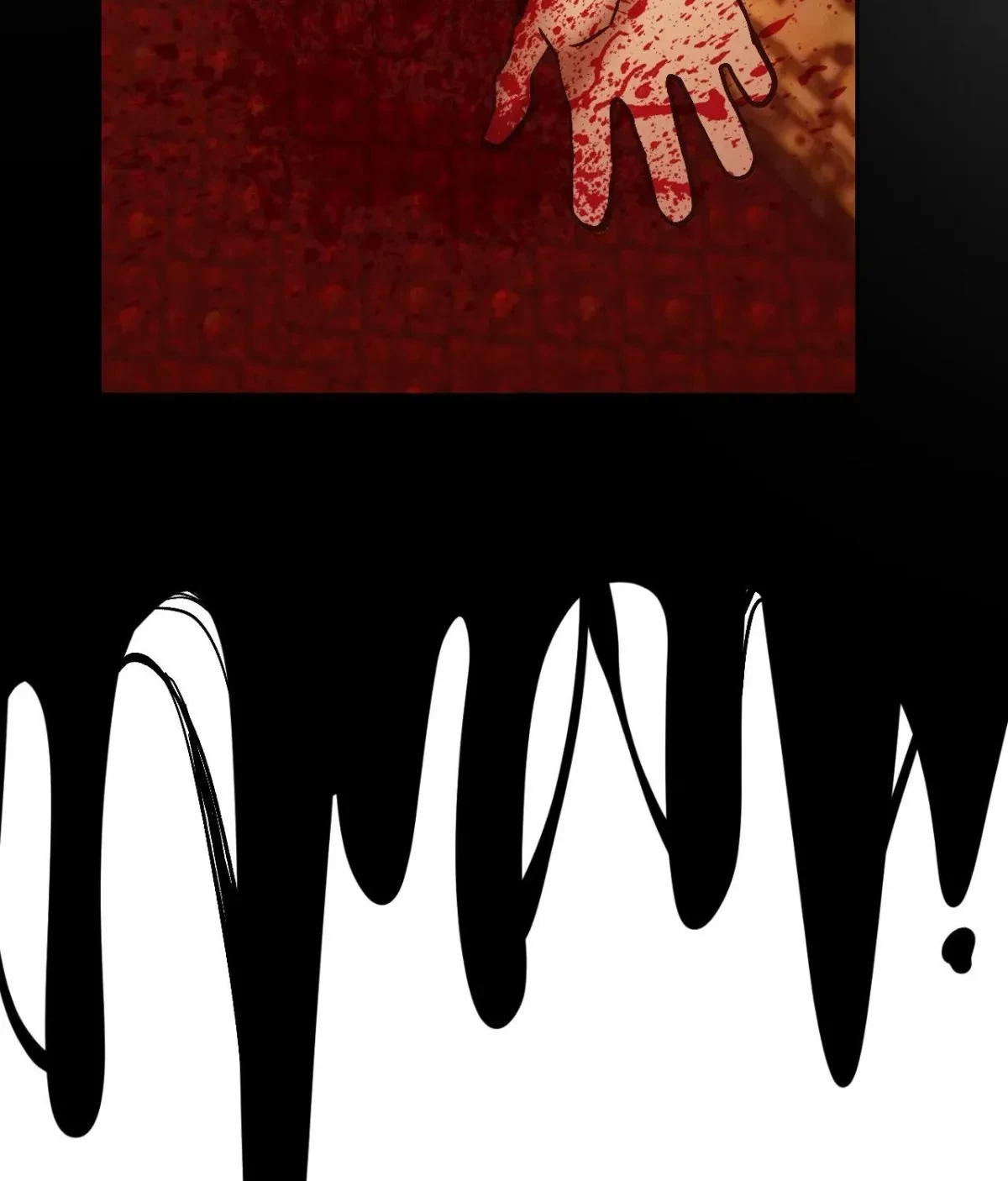 Chapter 24, page 71