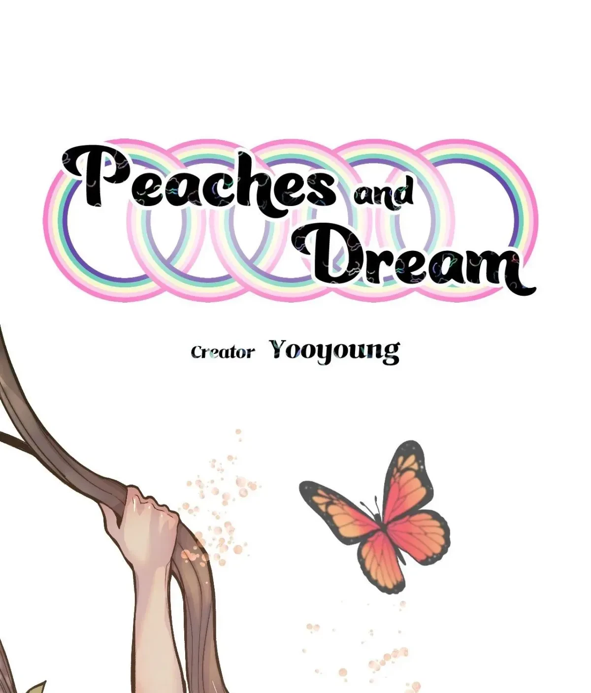 Chapter 24, page 73