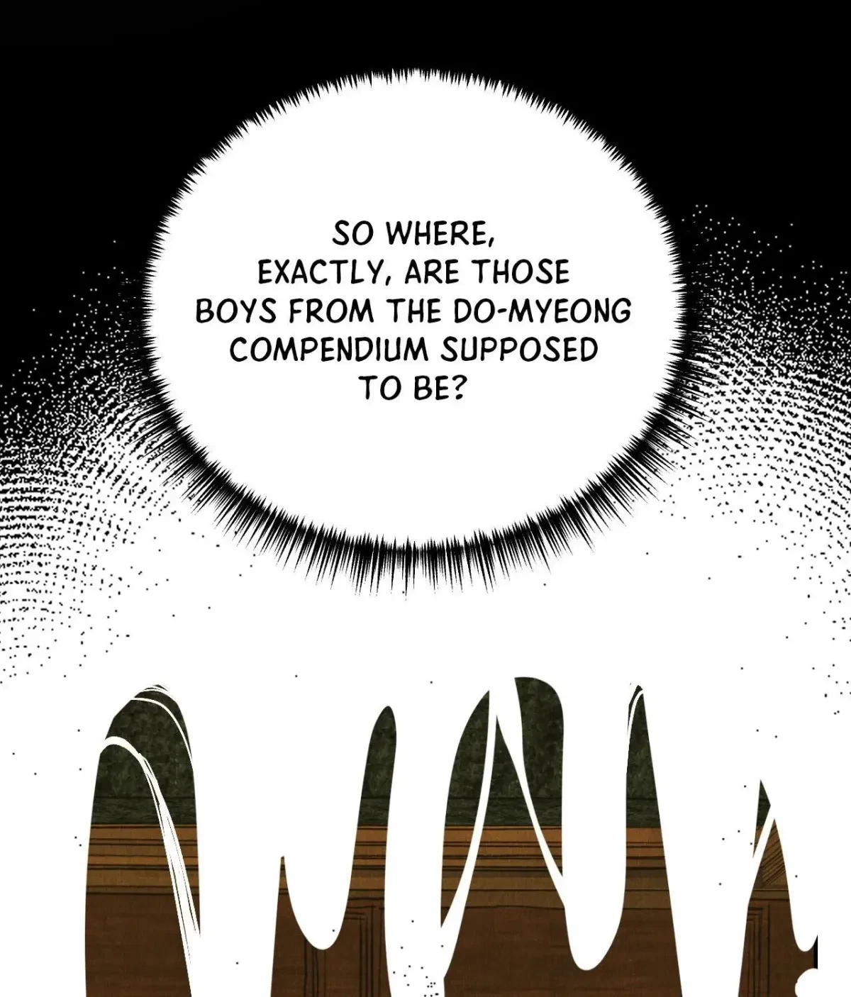 Chapter 24, page 78