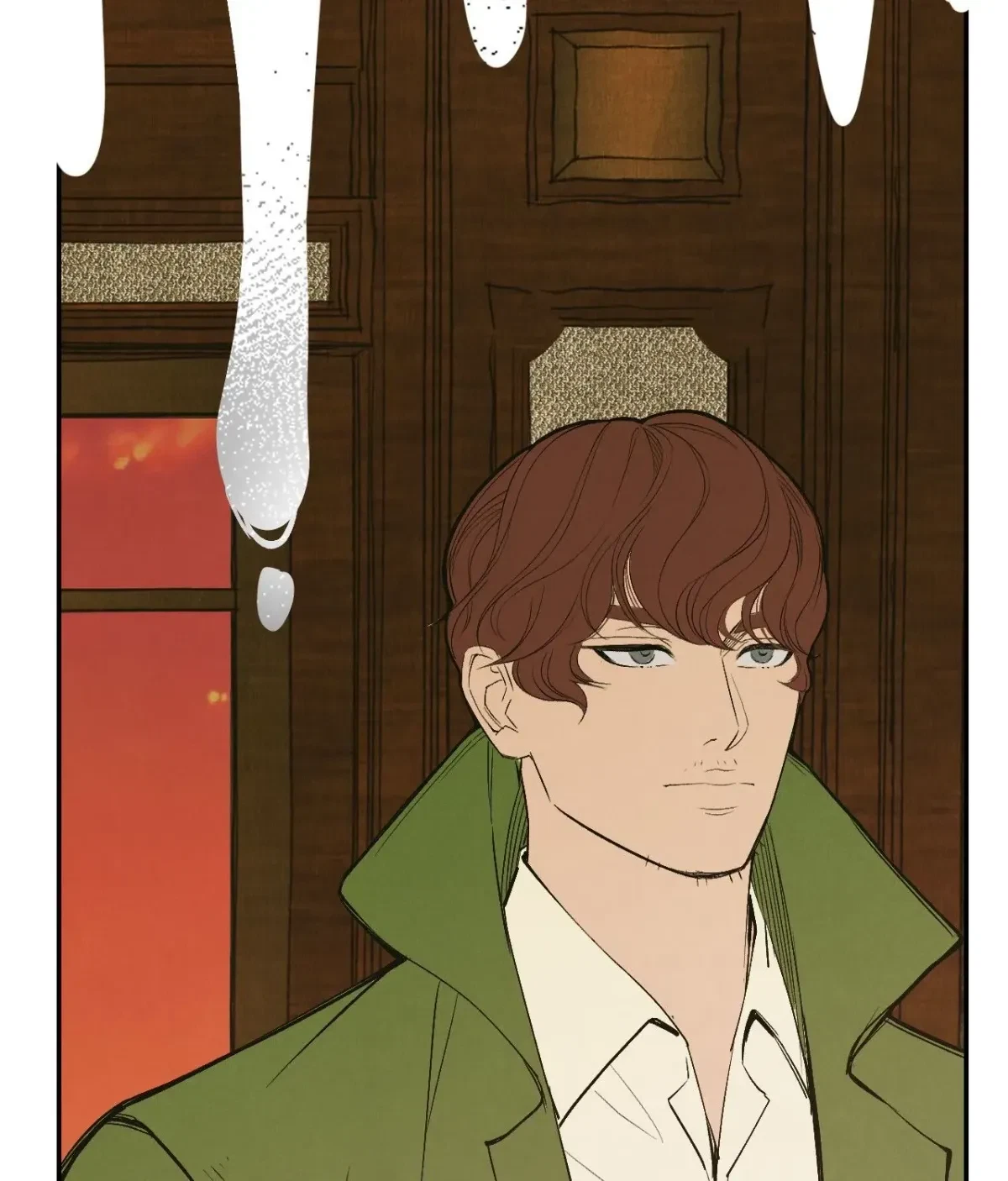 Chapter 24, page 79
