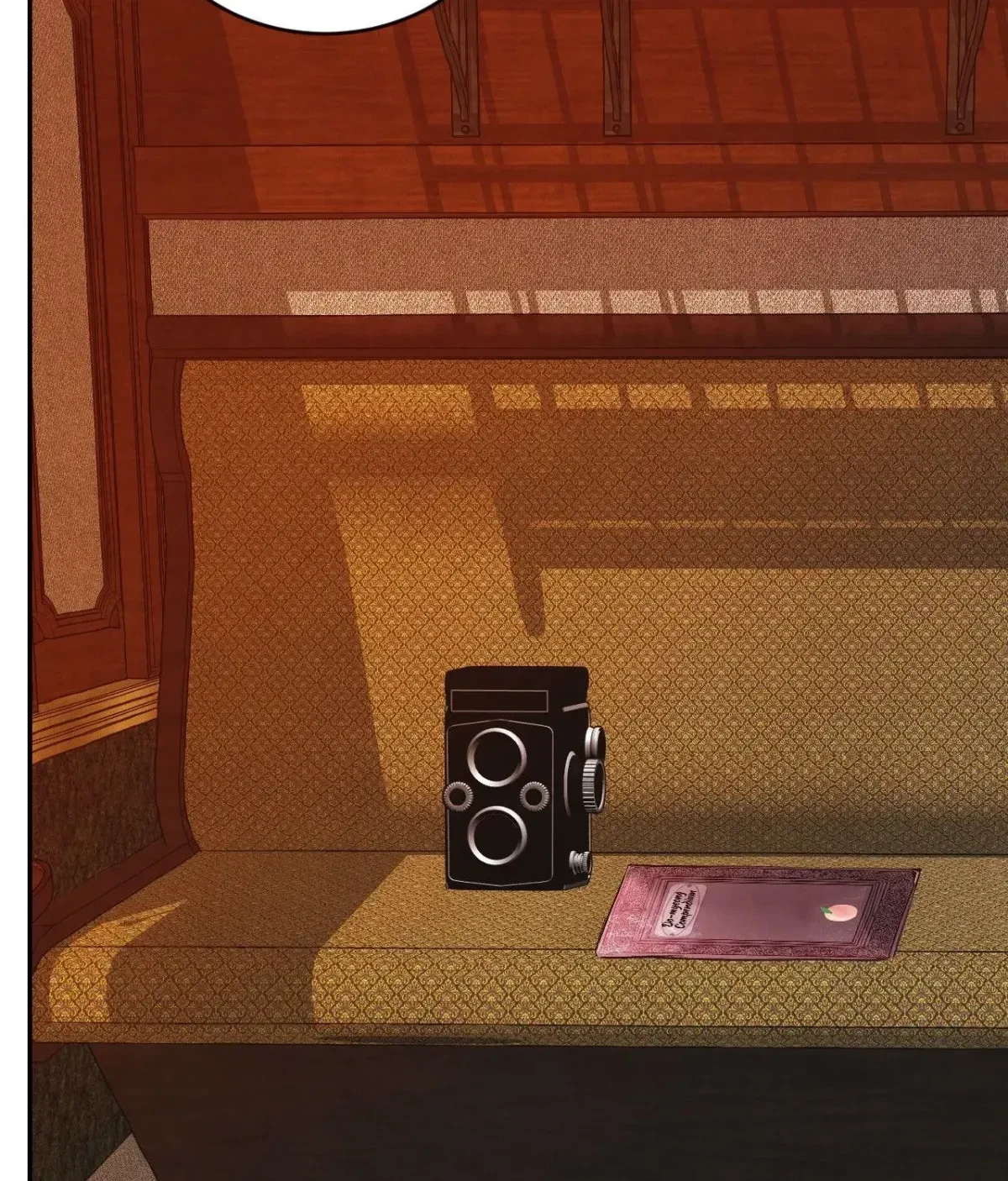 Chapter 24, page 8