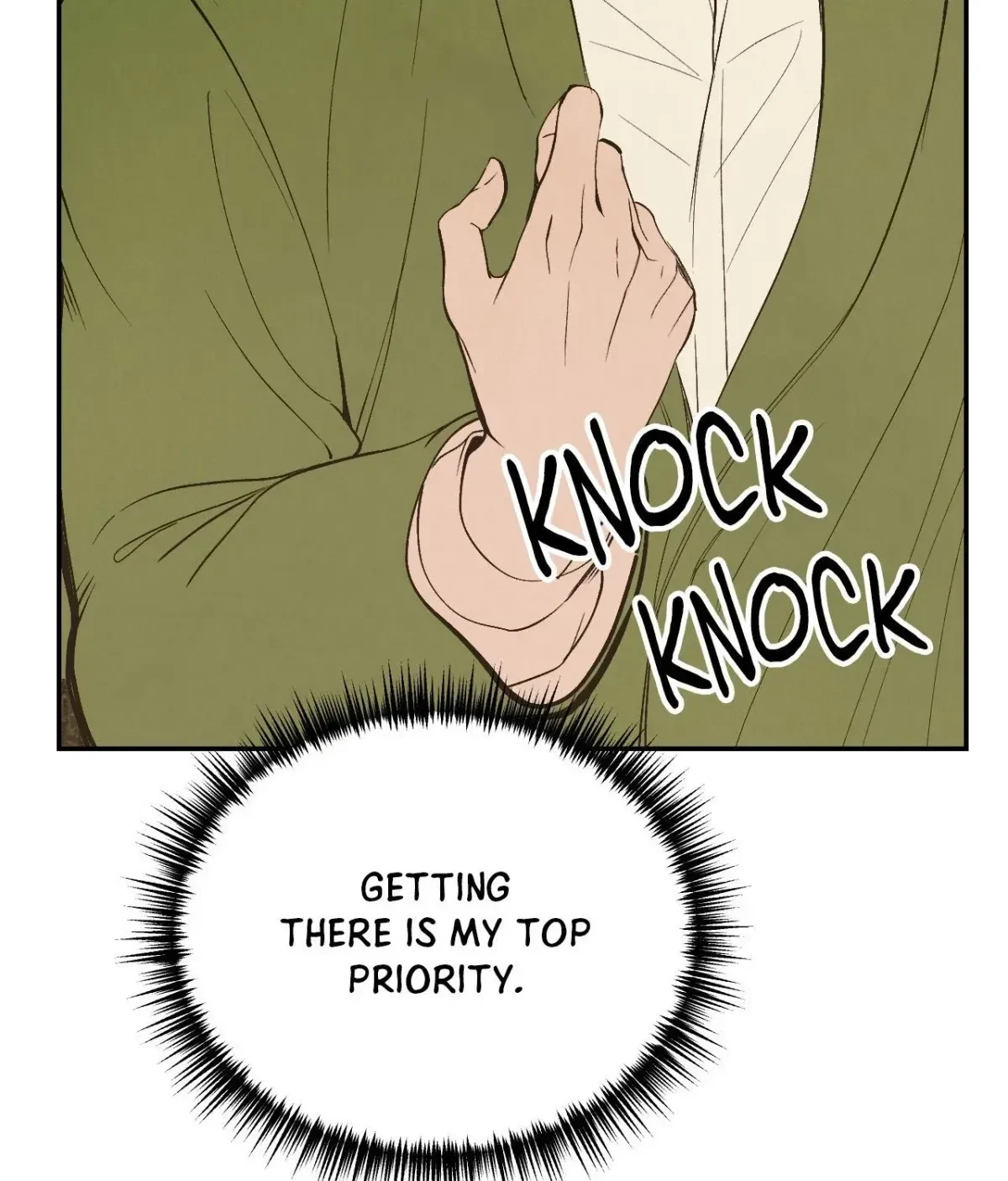 Chapter 24, page 80