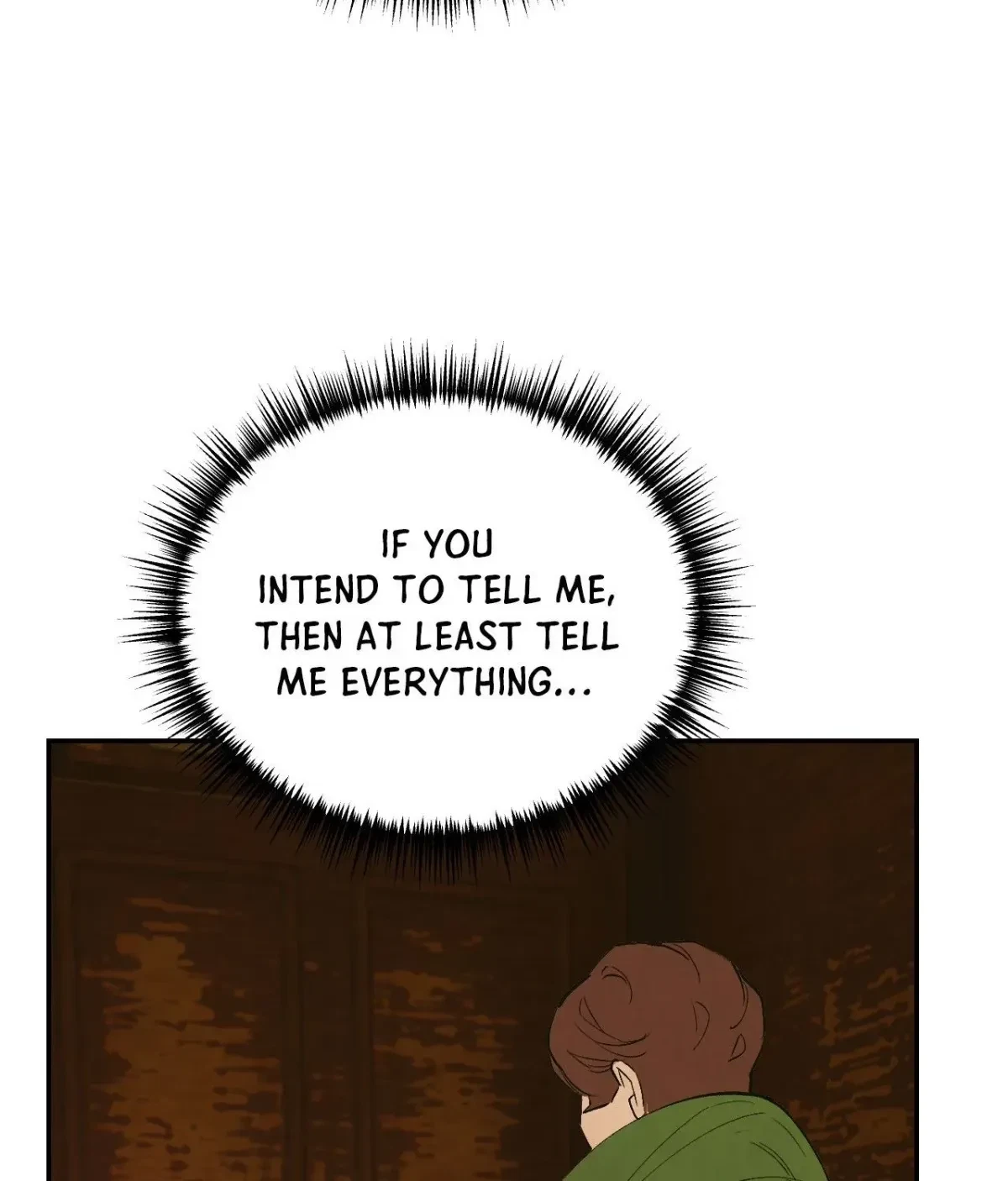 Chapter 24, page 81