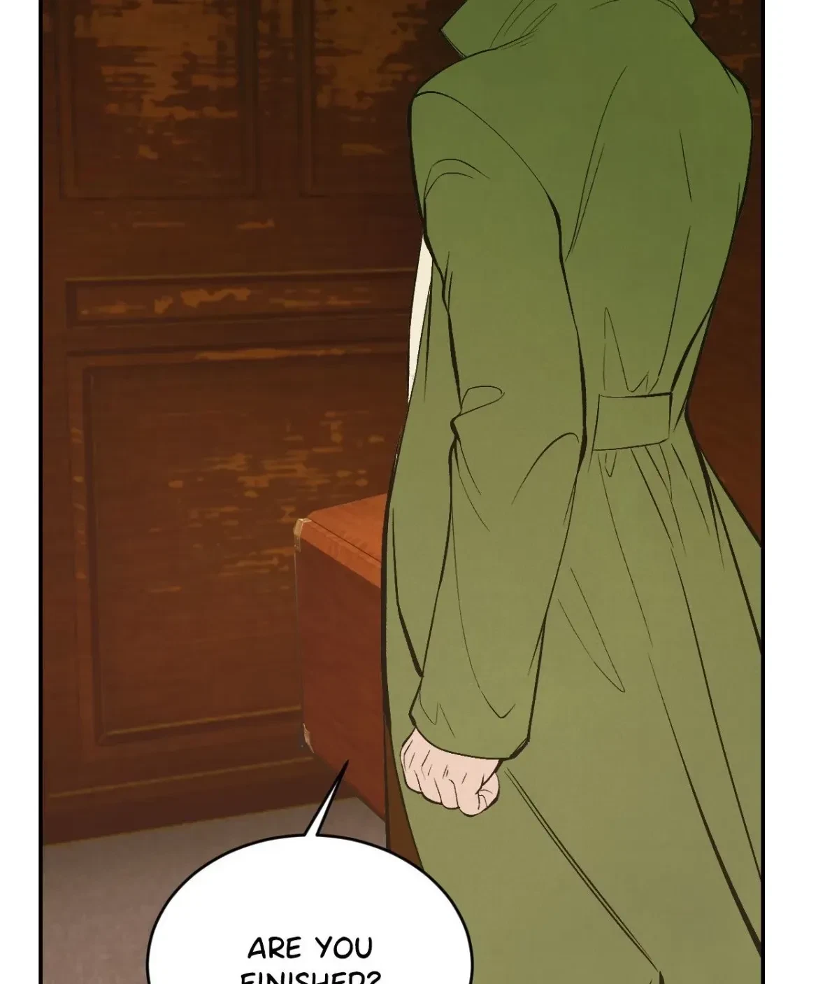 Chapter 24, page 82