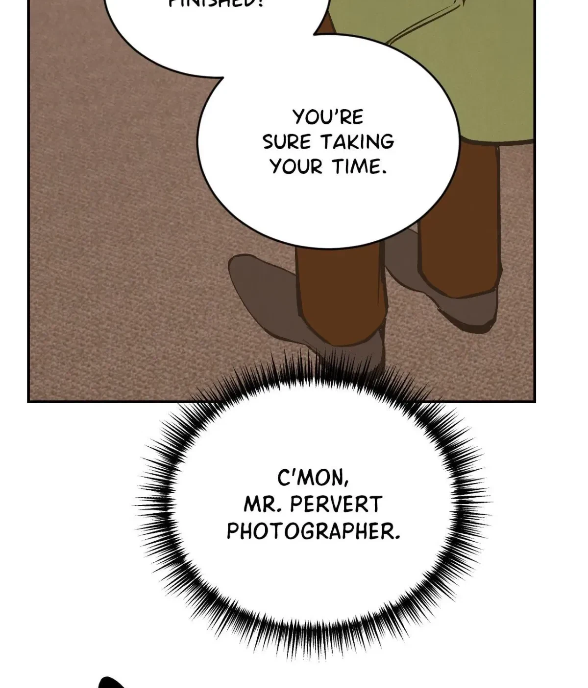 Chapter 24, page 83