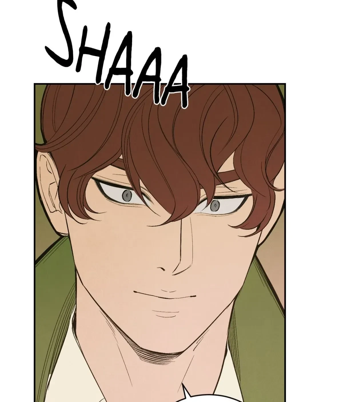 Chapter 24, page 84