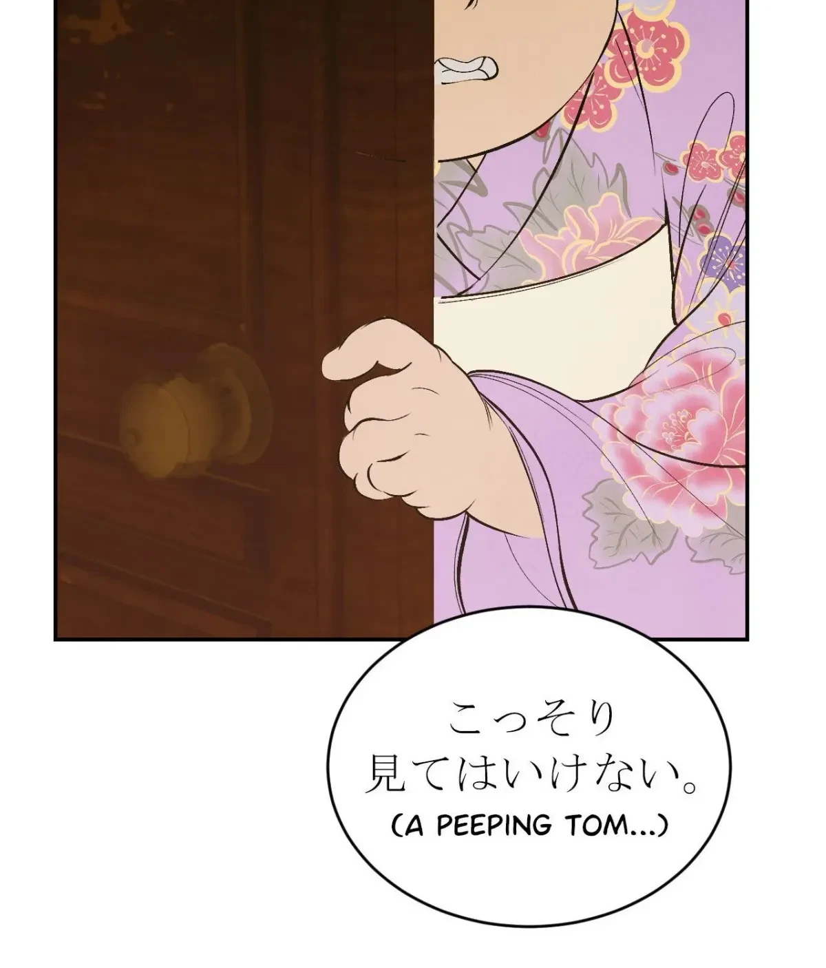 Chapter 24, page 88
