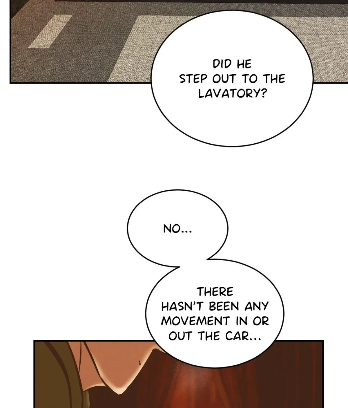 Chapter 24, page 9