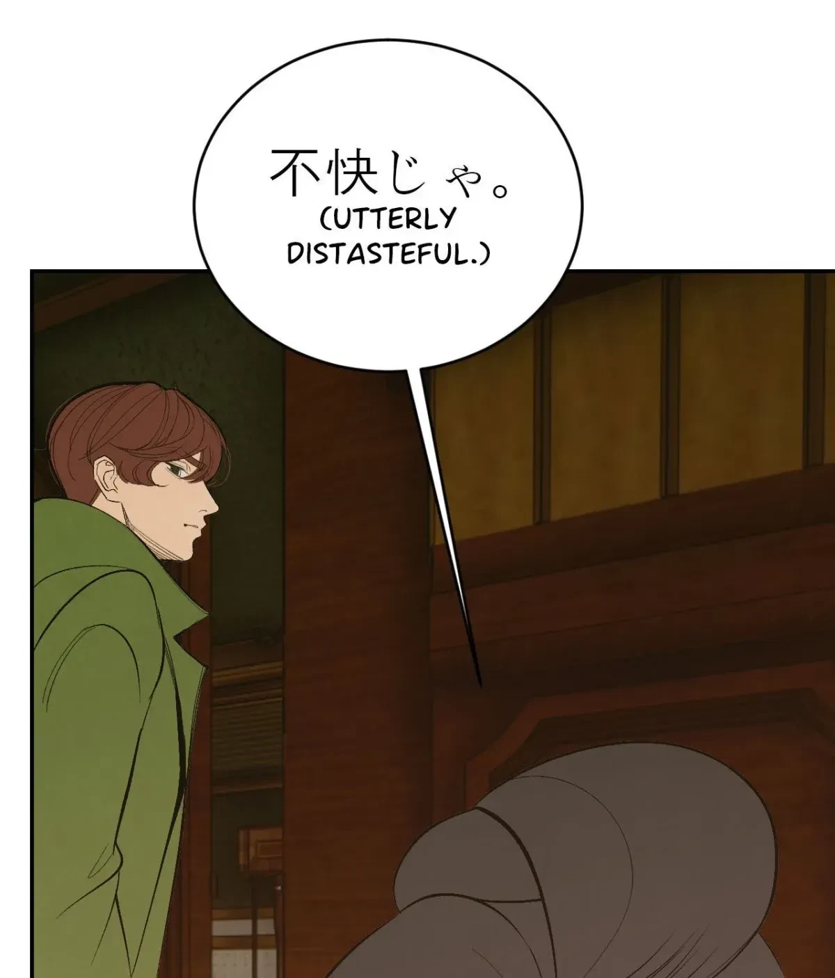 Chapter 24, page 90