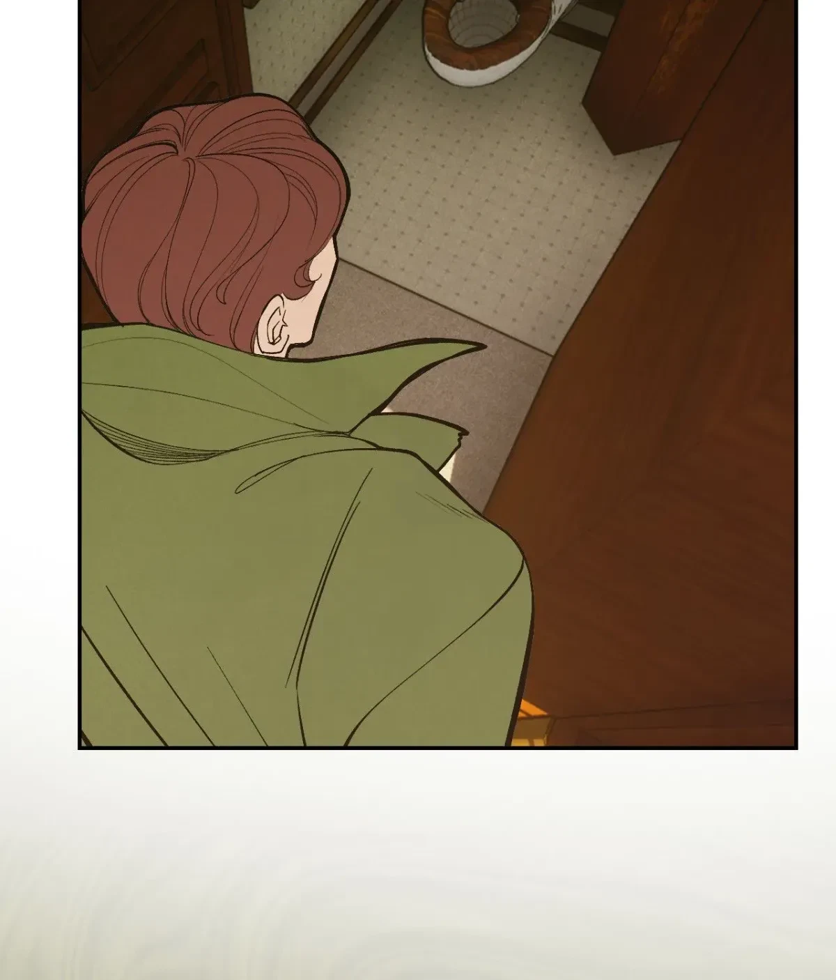 Chapter 24, page 93