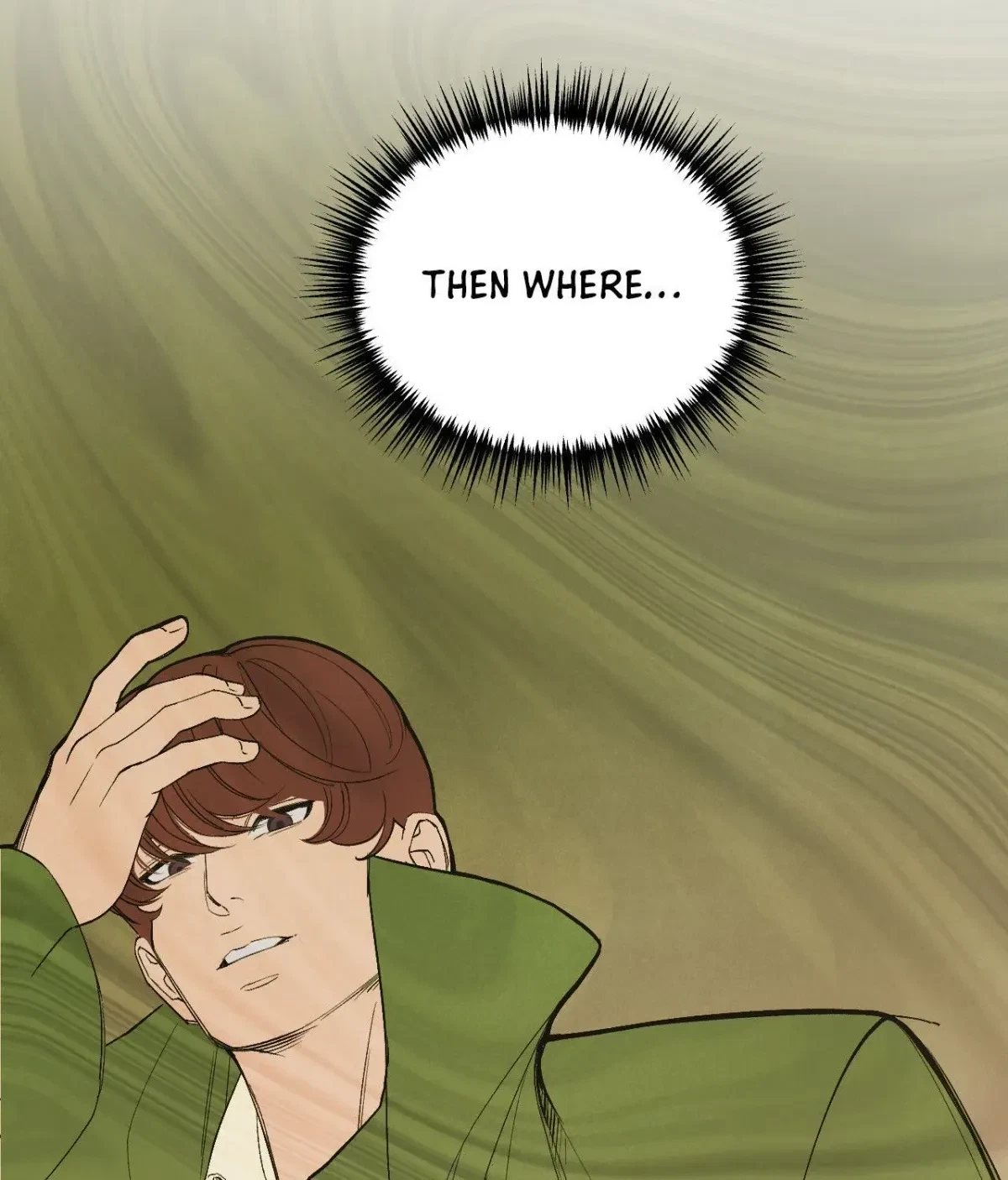 Chapter 24, page 94