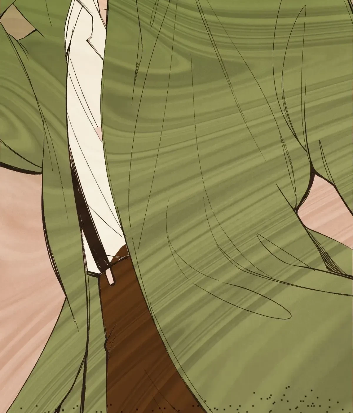 Chapter 24, page 95