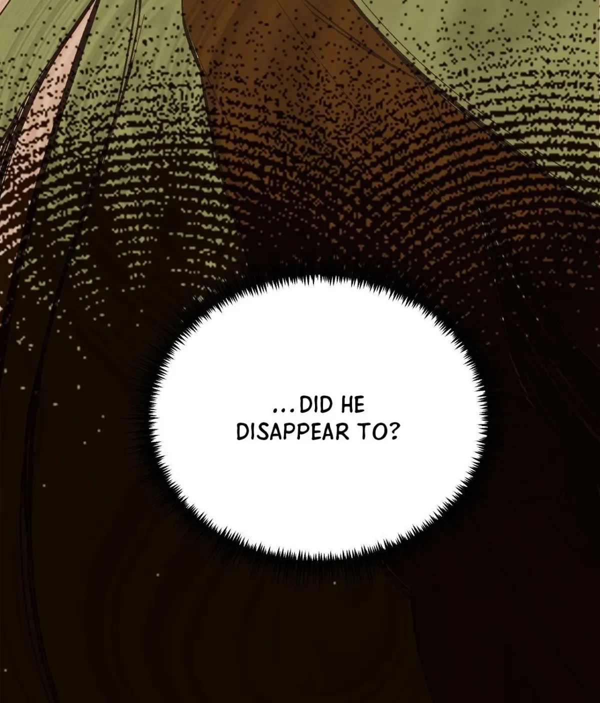 Chapter 24, page 96
