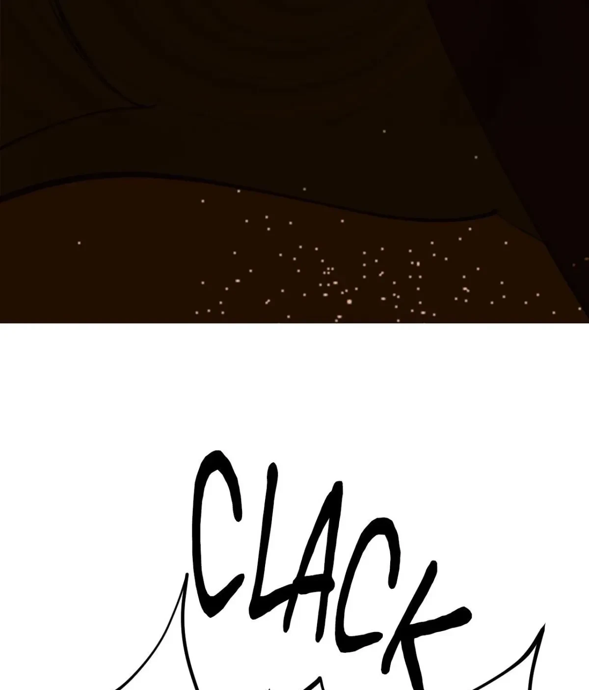 Chapter 24, page 97
