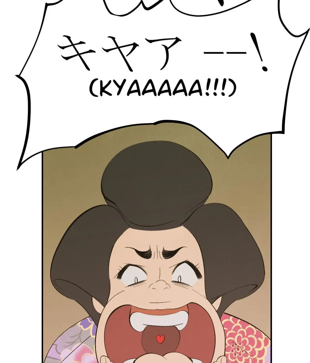 Chapter 24, page 98