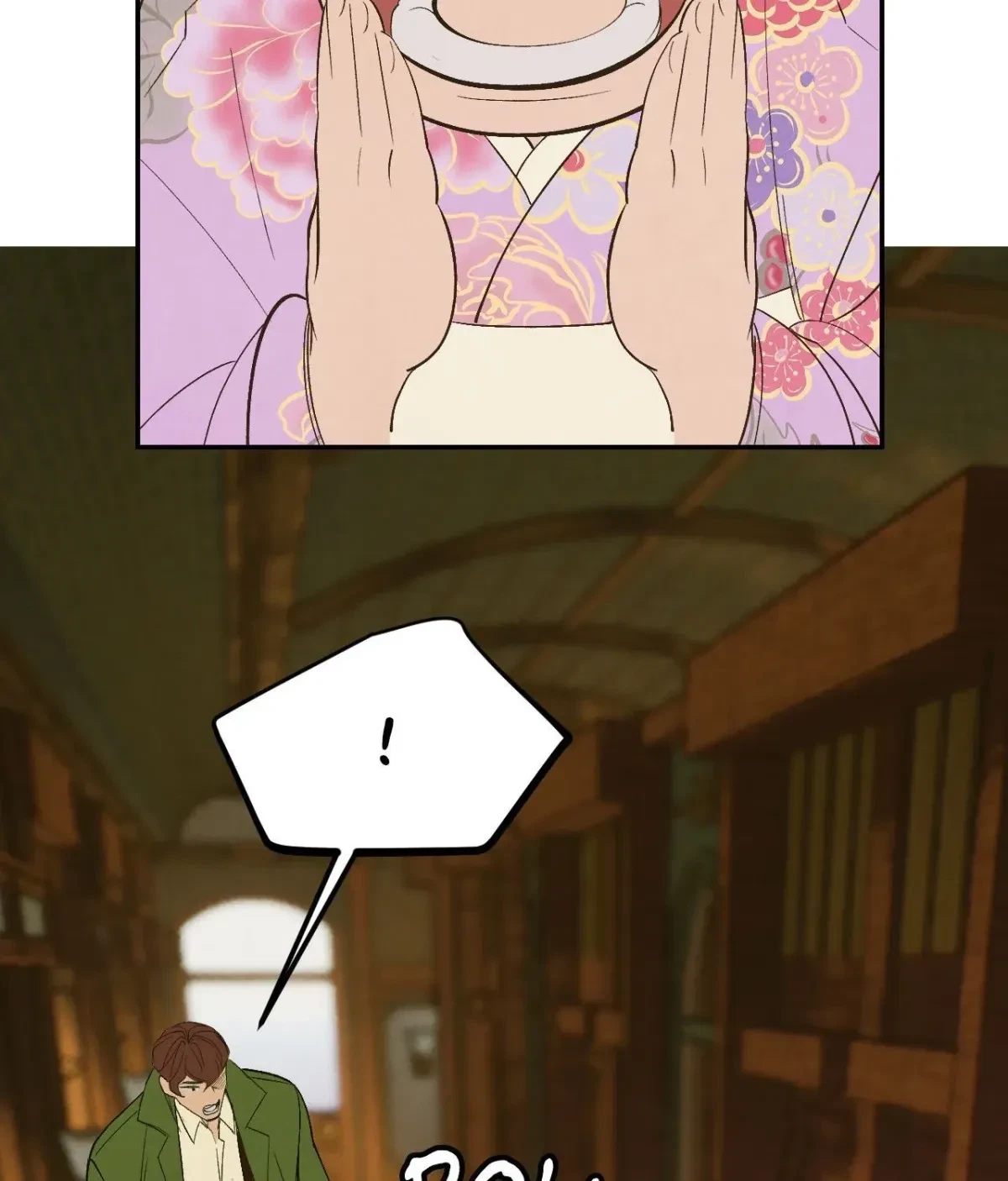 Chapter 24, page 99