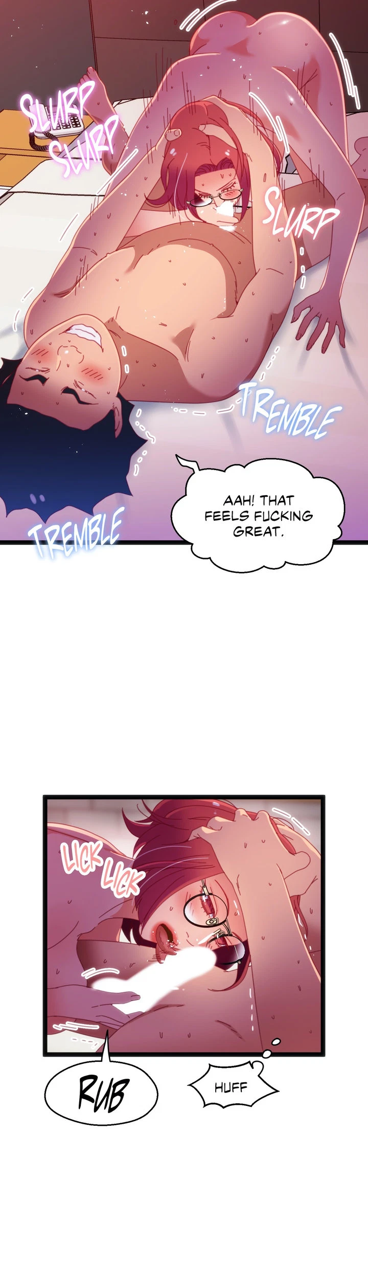 Chapter 56, page 12