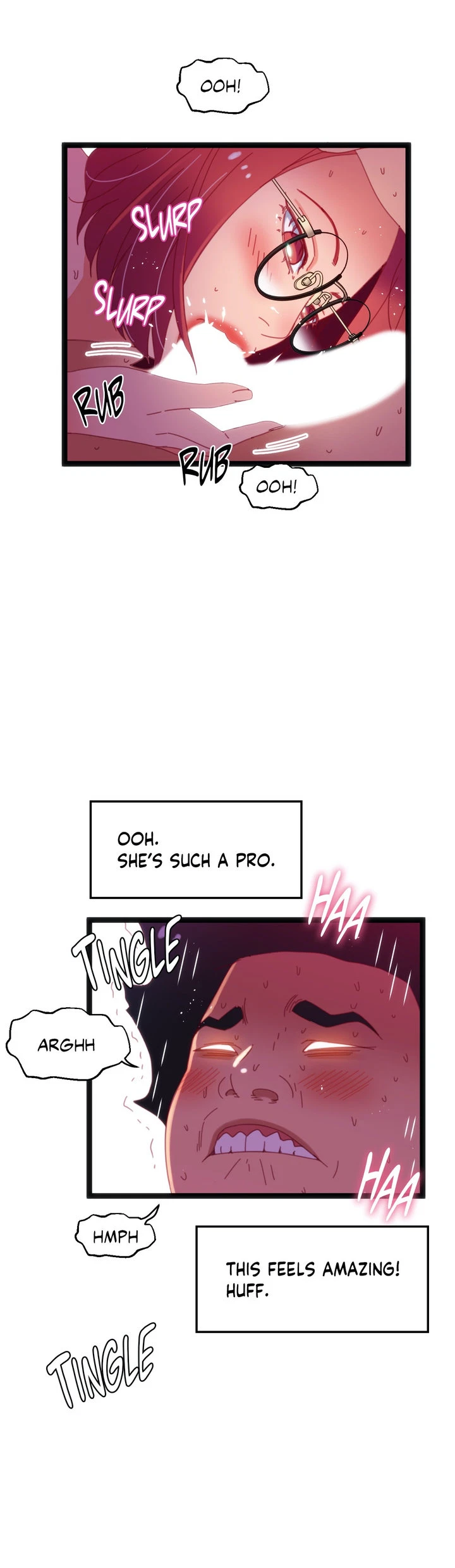 Chapter 56, page 13