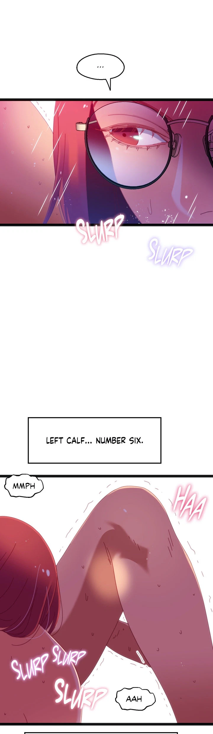 Chapter 56, page 14