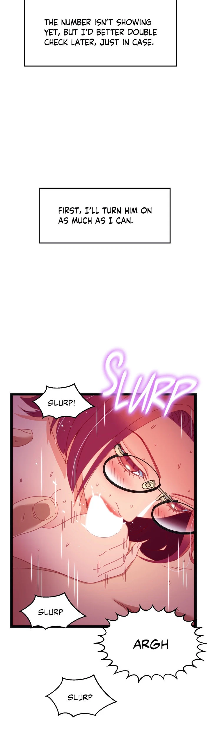 Chapter 56, page 15