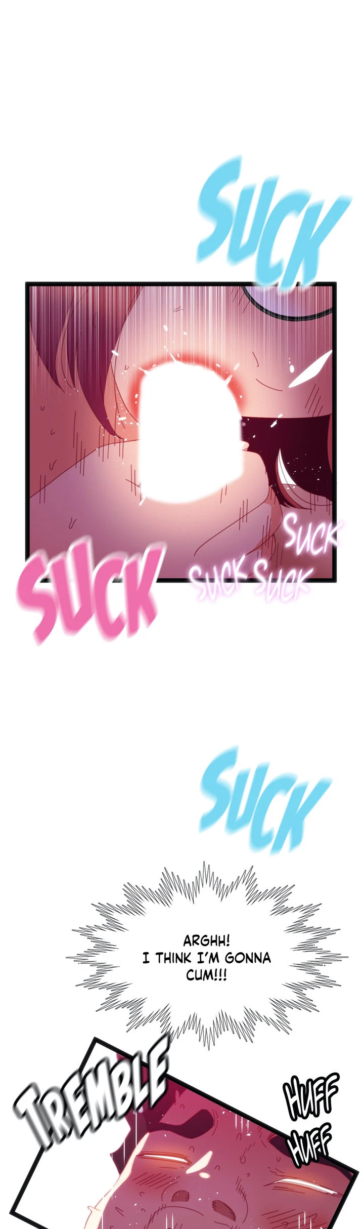 Chapter 56, page 16