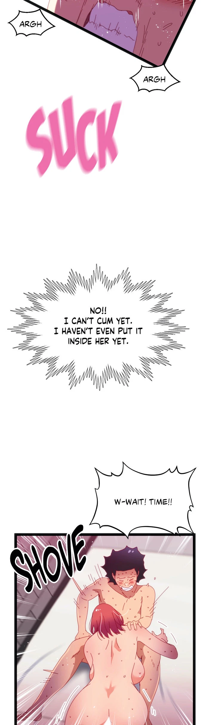 Chapter 56, page 17