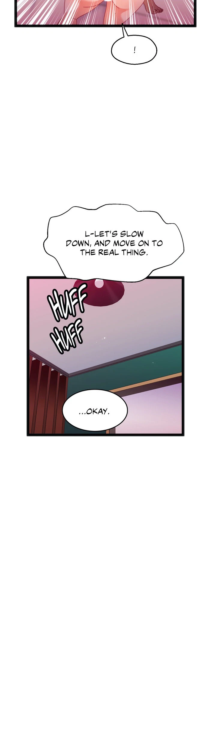 Chapter 56, page 18