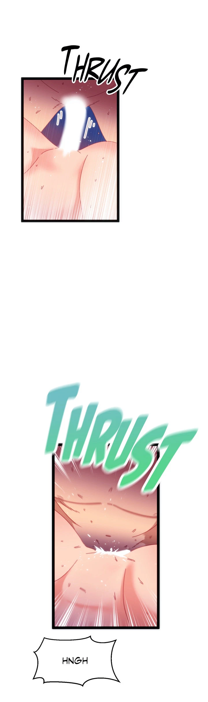Chapter 56, page 21
