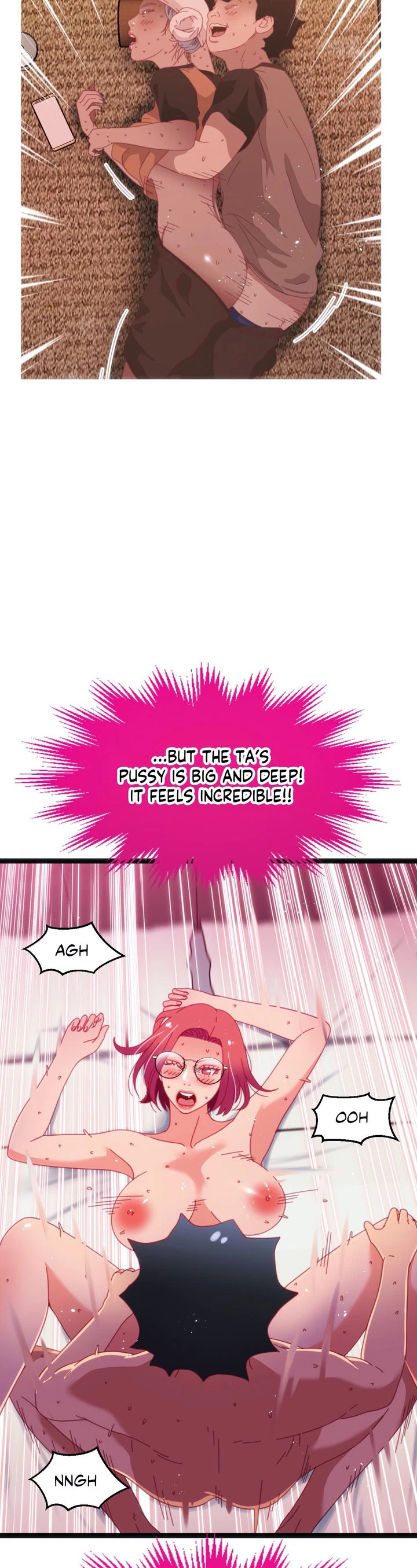 Chapter 56, page 24