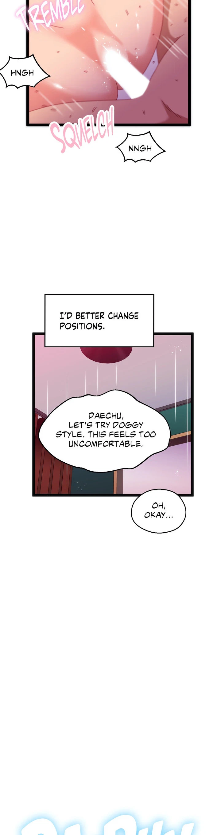 Chapter 56, page 26
