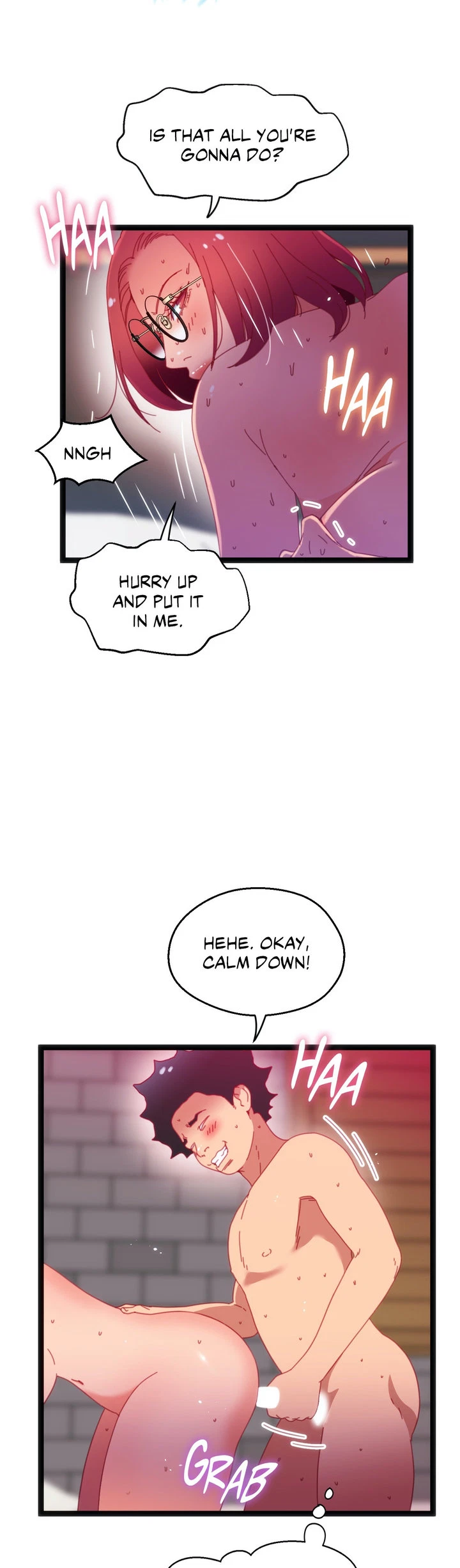Chapter 56, page 29
