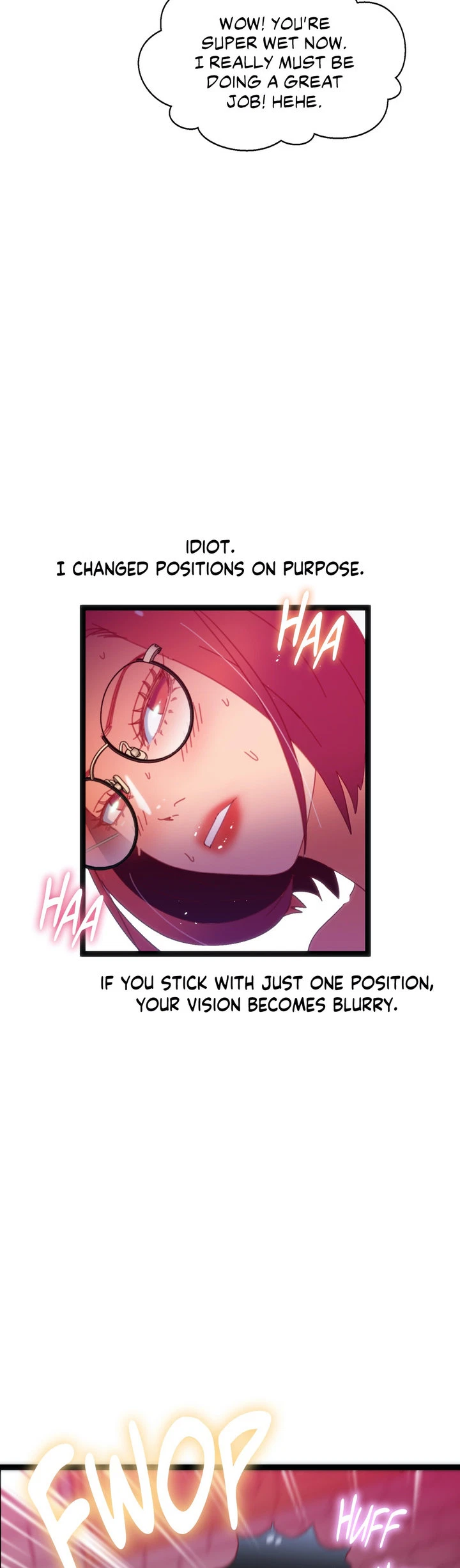 Chapter 56, page 30