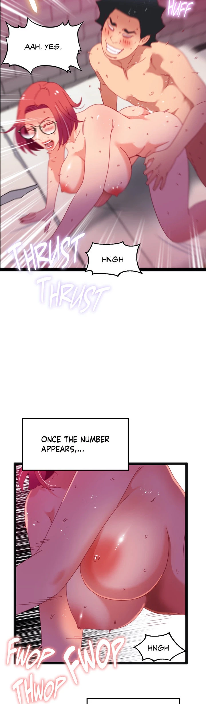 Chapter 56, page 31