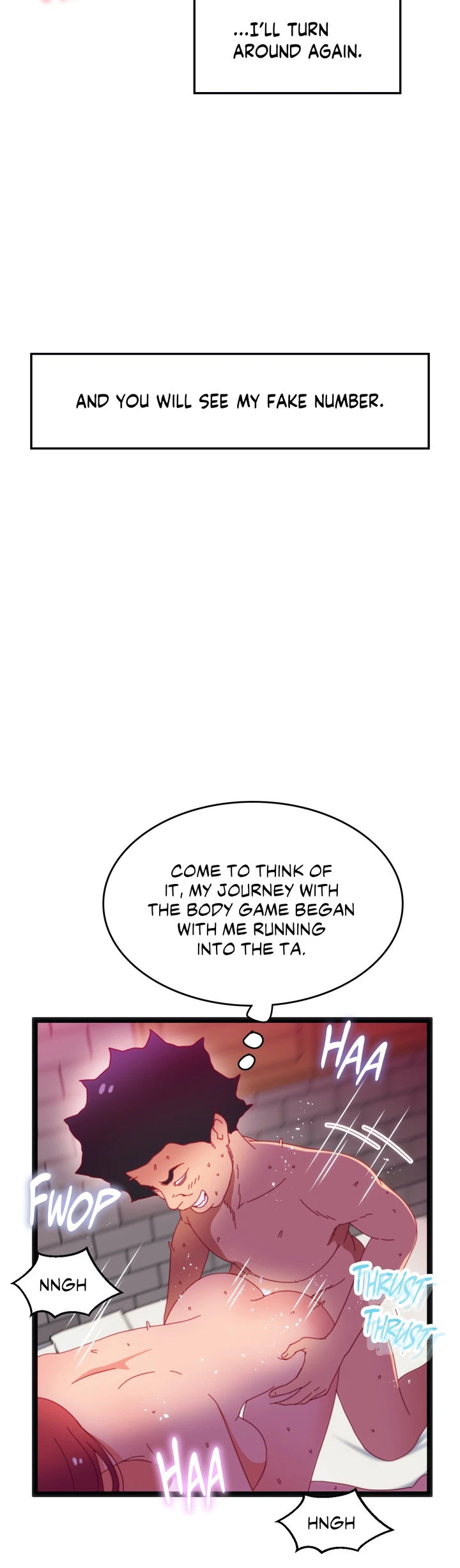 Chapter 56, page 32