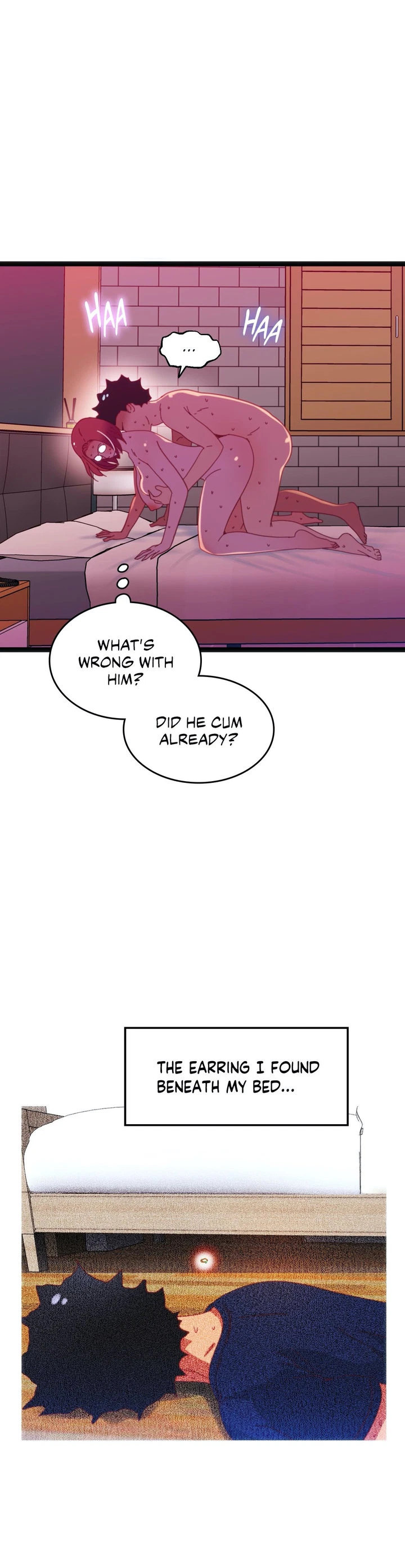 Chapter 56, page 36