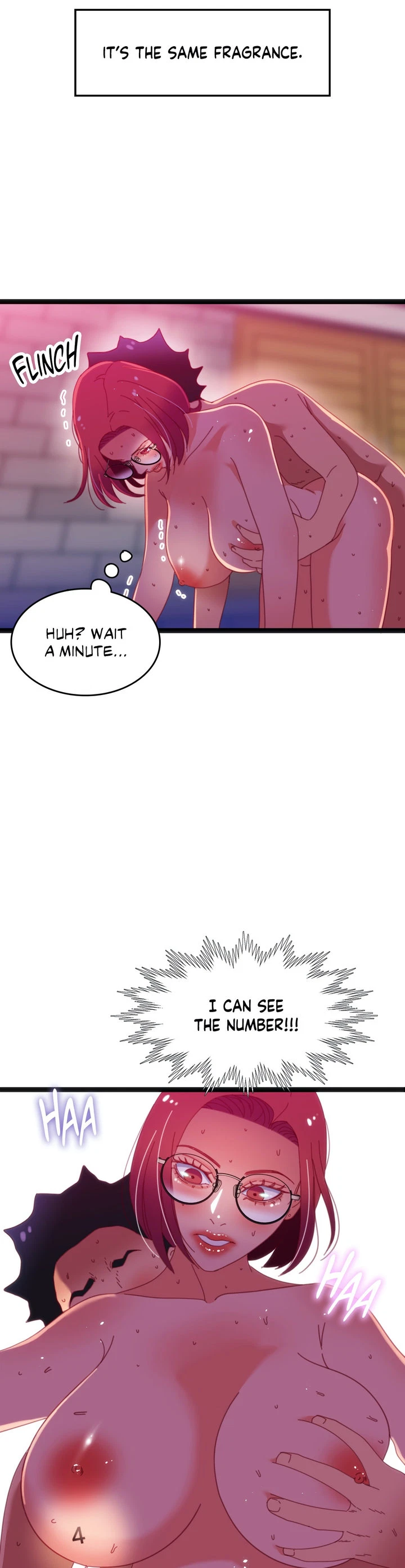 Chapter 56, page 38