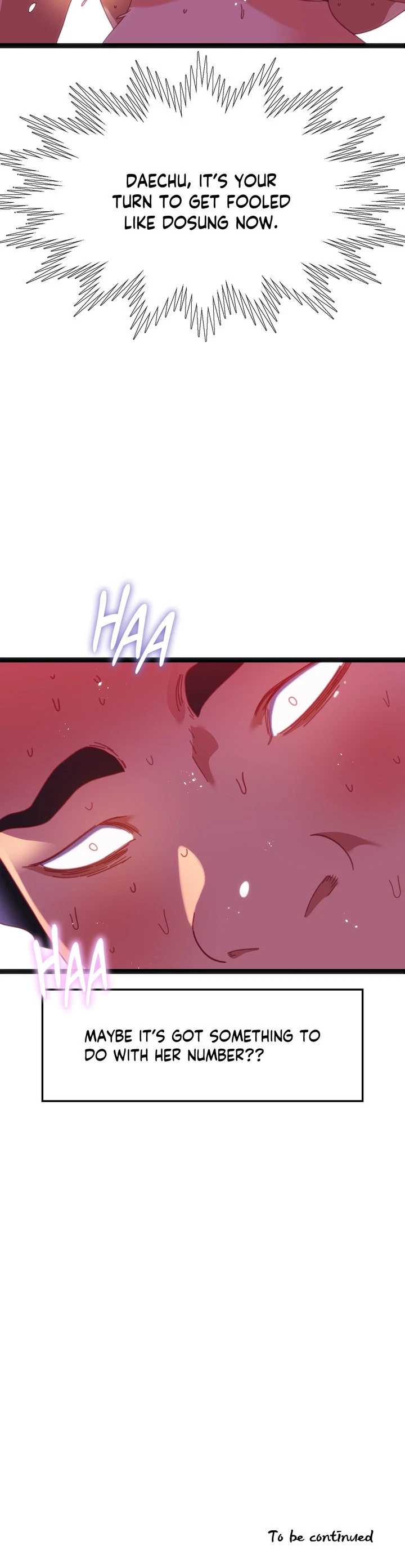 Chapter 56, page 39